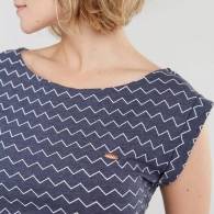 Платье Fundango Sagitta Dress thumbnav 5