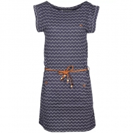 Платье Fundango Sagitta Dress thumbnav 6