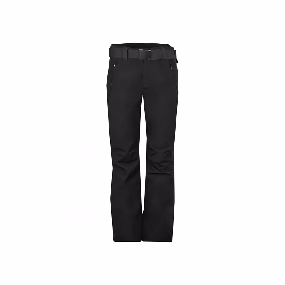 Брюки Fundango MORTA Pants 