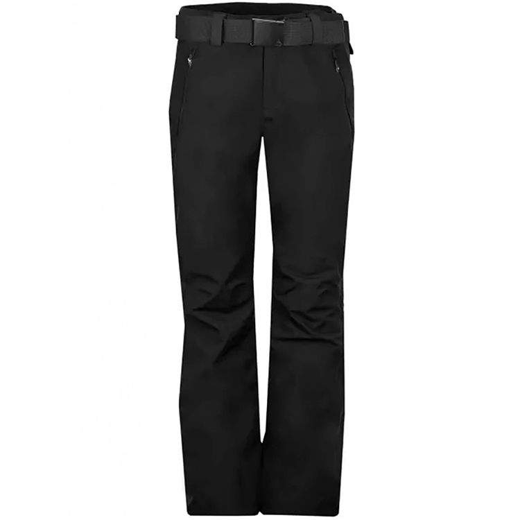 Брюки Fundango MORTA Pants photo 
