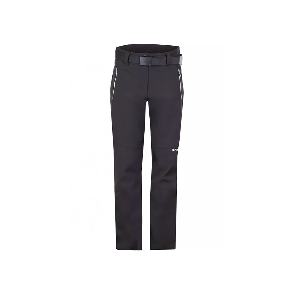 Брюки Fundango GALENA Softshell Pants photo Брюки Fundango GALENA Softshell Pants photo