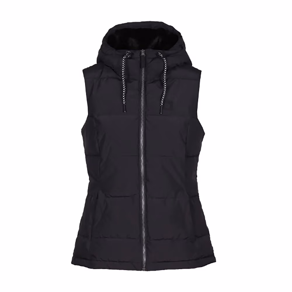 Жилет Fundango MANILA Hooded Vest 