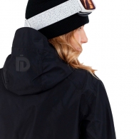 Куртка Fundango Nashua Allmountain Jacket thumbnav 2