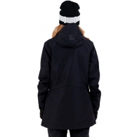 Куртка Fundango Nashua Allmountain Jacket thumbnav 3
