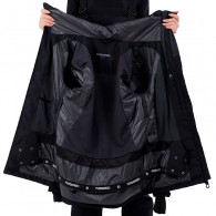 Куртка Fundango Nashua Allmountain Jacket thumbnav 4