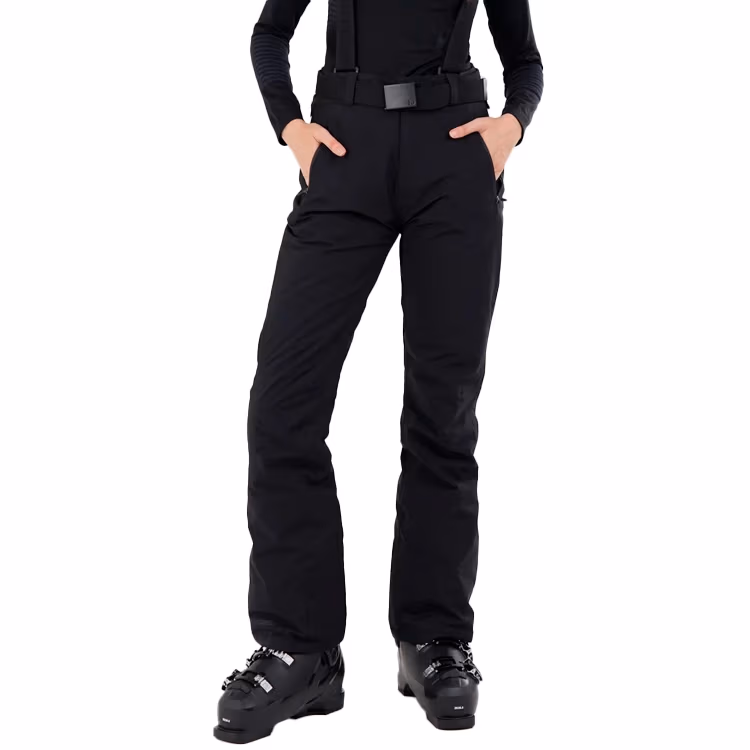 Брюки Fundango MORTA Pants 