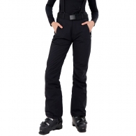Pantaloni Fundango MORTA Pants thumbnav