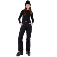 Брюки Fundango MORTA Pants thumbnav 2