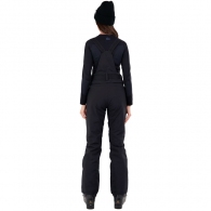 Брюки Fundango MORTA Pants thumbnav 3
