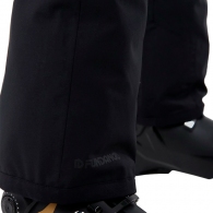 Брюки Fundango MORTA Pants thumbnav 4