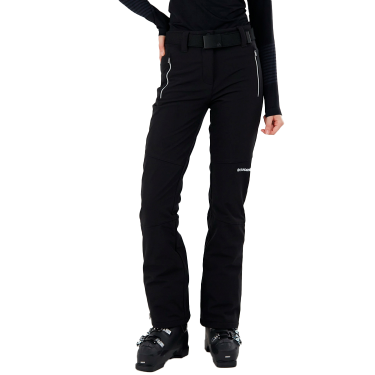 Брюки Fundango Galena Pants photo Брюки Fundango Galena Pants photo