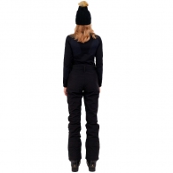 Брюки Fundango Galena Pants thumbnav 3