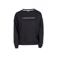 Толстовка Fundango LYNN Pullover thumbnav