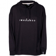 Толстовка Fundango RICHMOND Hooded Pullover thumbnav