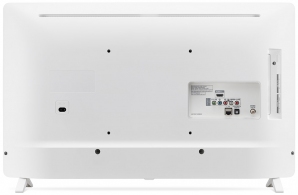 Televizor LED LG 32LK6190 thumbnav 3