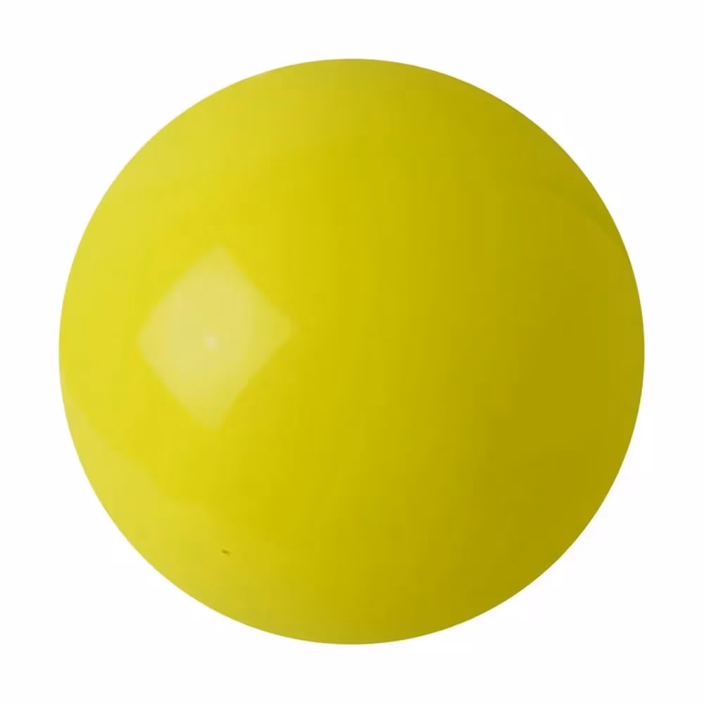 Мяч Pastorelli Gymnastics ball