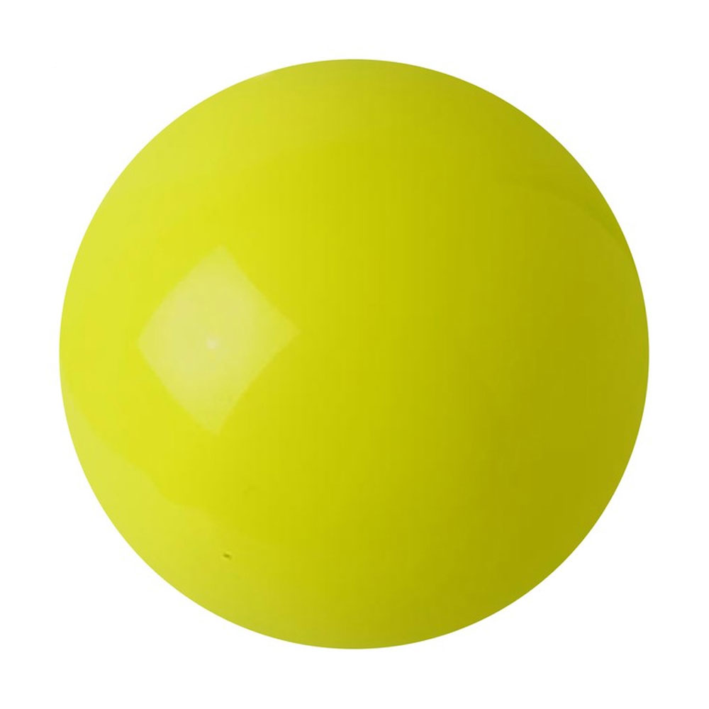 Мяч Pastorelli Gymnastics ball photo Мяч Pastorelli Gymnastics ball photo