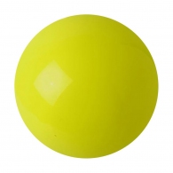 Мяч Pastorelli Gymnastics ball thumbnav