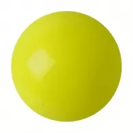 Мяч гимнастический Pastorelli Gymnastics ball