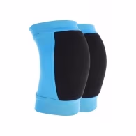 Наколенники Grace Dance Kneepads