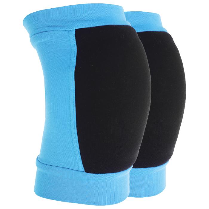 Genunchiere Grace Dance Kneepads