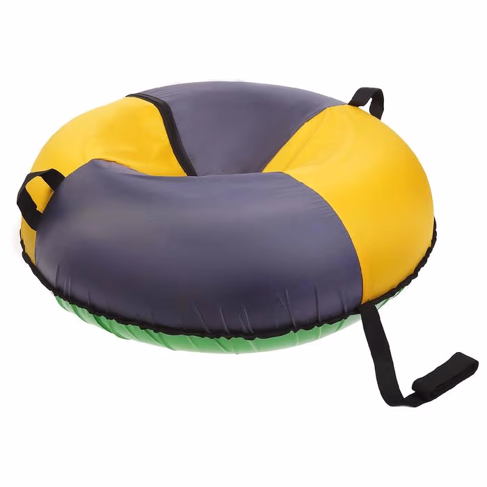 Tubing SIMA-LAND Tubing 