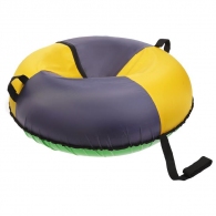 Tubing SIMA-LAND Tubing thumbnav