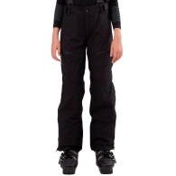 Брюки Fundango Mugo JUN Fullzip Pants thumbnav