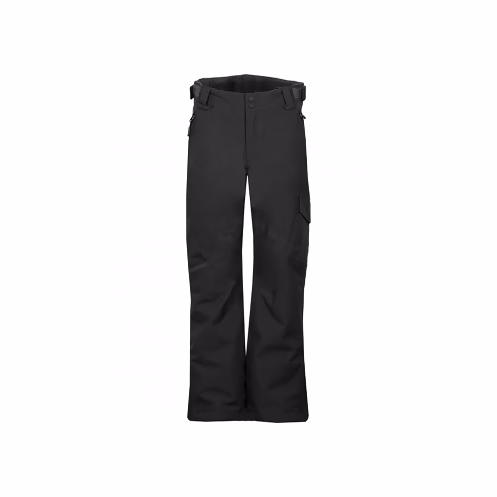 Брюки Fundango BERGE Pants 