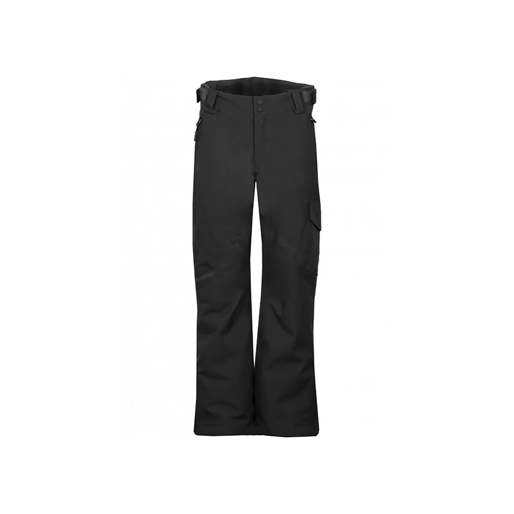 Брюки Fundango BERGE Pants photo Брюки Fundango BERGE Pants photo