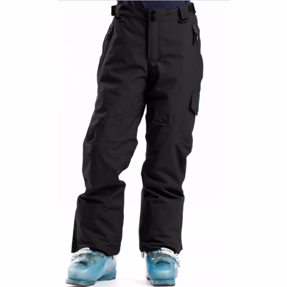 Брюки Fundango Pant Berge 