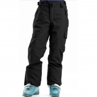 Pantaloni Fundango Pant Berge