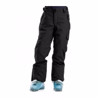 Pantaloni Fundango Berge