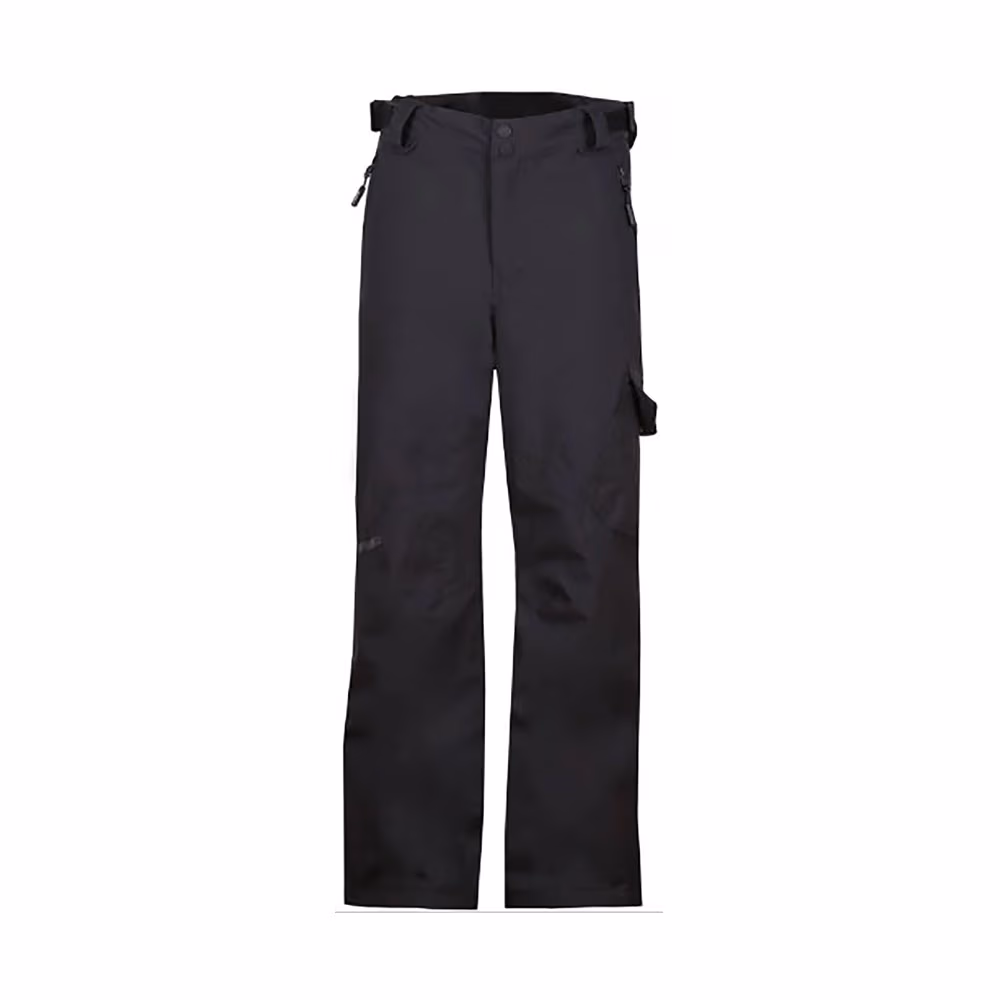 Брюки Fundango BERGE Pants 