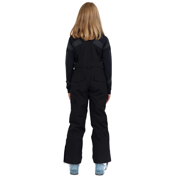 Pantaloni Fundango BERGE Pants photo 3
