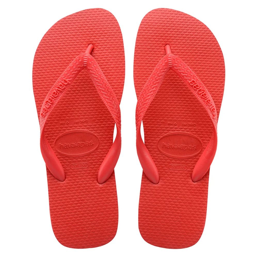 Шлепанцы Havaianas HAV.TOP photo Шлепанцы Havaianas HAV.TOP photo