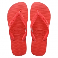 Шлепанцы Havaianas HAV.TOP thumbnav