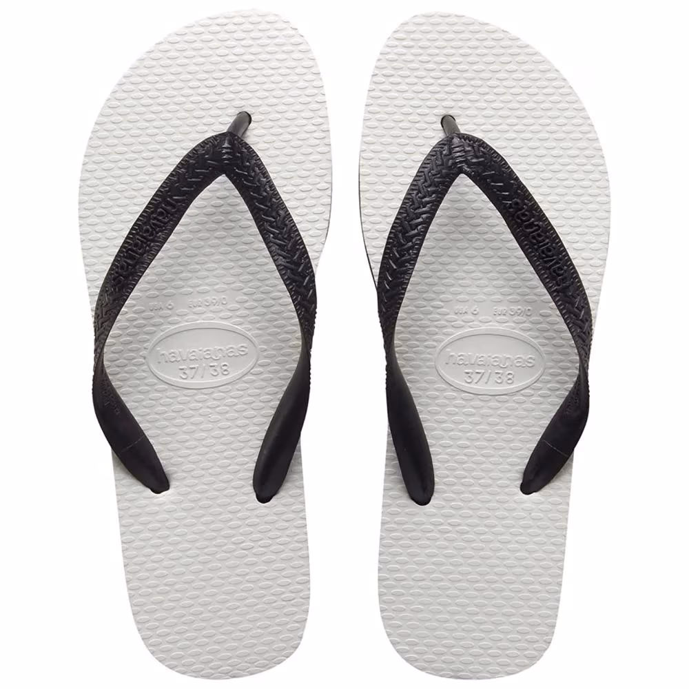 Шлепанцы Havaianas TRADICIONAL