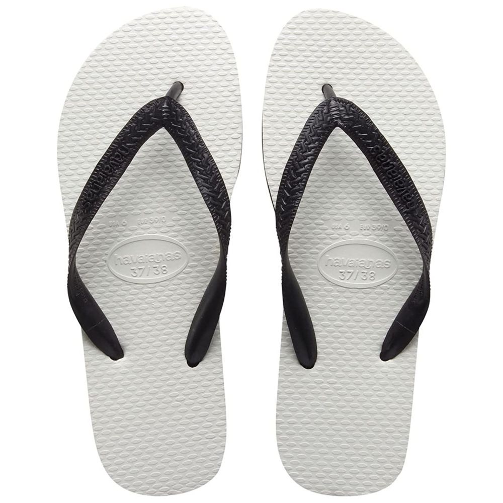 Шлепанцы Havaianas TRADICIONAL photo Шлепанцы Havaianas TRADICIONAL photo