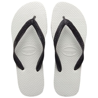 Шлепанцы Havaianas TRADICIONAL thumbnav
