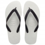 Шлепанцы Havaianas TRADICIONAL thumbnav 1