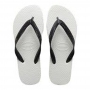 Шлепанцы Havaianas TRADICIONAL thumbnav 2