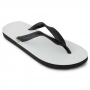 Шлепанцы Havaianas TRADICIONAL thumbnav 3