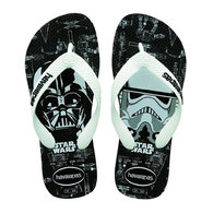 Шлепанцы Havaianas STAR WARS thumbnav