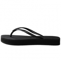 Шлепанцы Havaianas SLIM FLATFORM thumbnav