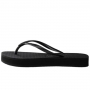 Slapi Havaianas SLIM FLATFORM thumbnav