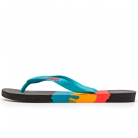 Шлепанцы Havaianas BRASIL TECH thumbnav