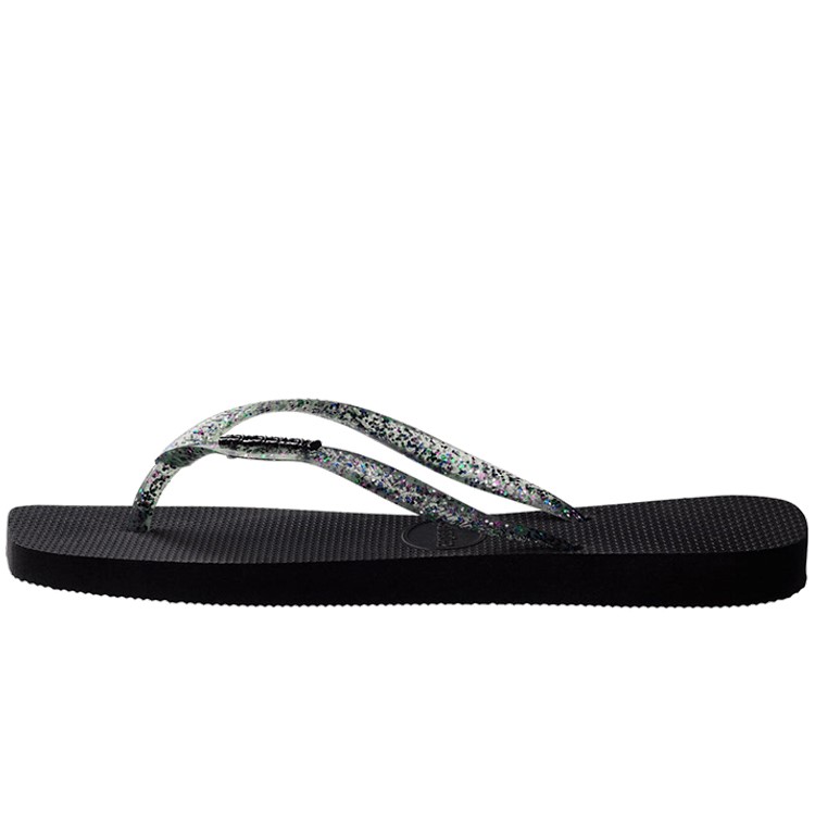 Шлепанцы Havaianas SQUARE LOGO photo Шлепанцы Havaianas SQUARE LOGO photo
