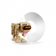 LEGO 43290 Kevin & Dug thumbnav 3