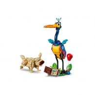 LEGO 43290 Kevin & Dug thumbnav 5